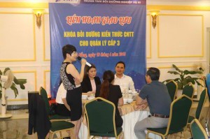 CIO-Programme-VNPT-ApexGlobal (17)